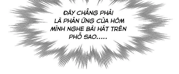 Trải Nghiệm Trở Thành Huyết Tộc Chapter 28 - 67