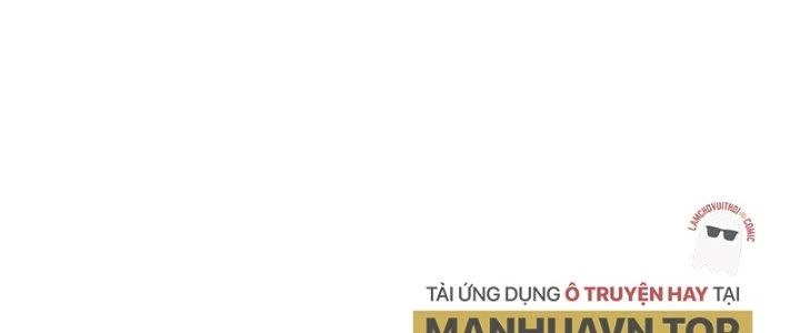 Trải Nghiệm Trở Thành Huyết Tộc Chapter 28 - 68