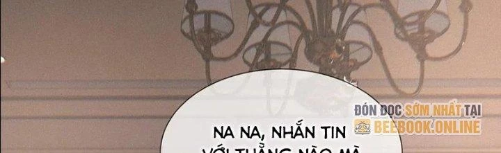 Trải Nghiệm Trở Thành Huyết Tộc Chapter 28 - 81