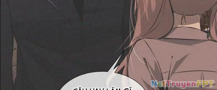 Trải Nghiệm Trở Thành Huyết Tộc Chapter 28 - 84