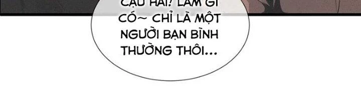 Trải Nghiệm Trở Thành Huyết Tộc Chapter 28 - 85