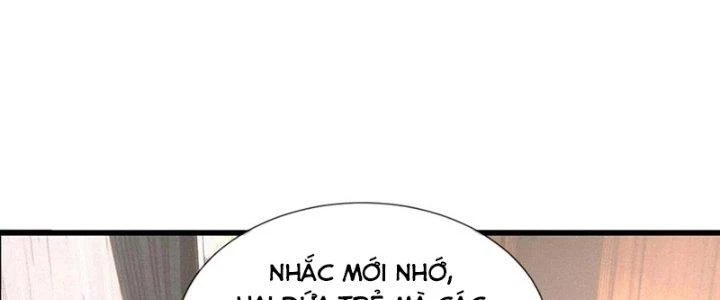 Trải Nghiệm Trở Thành Huyết Tộc Chapter 28 - 86