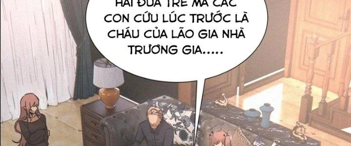 Trải Nghiệm Trở Thành Huyết Tộc Chapter 28 - 87