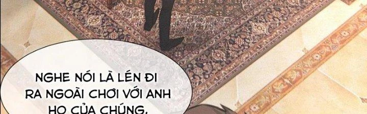 Trải Nghiệm Trở Thành Huyết Tộc Chapter 28 - 89