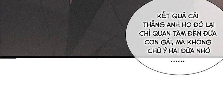 Trải Nghiệm Trở Thành Huyết Tộc Chapter 28 - 92
