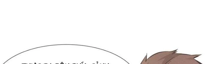 Trải Nghiệm Trở Thành Huyết Tộc Chapter 28 - 93