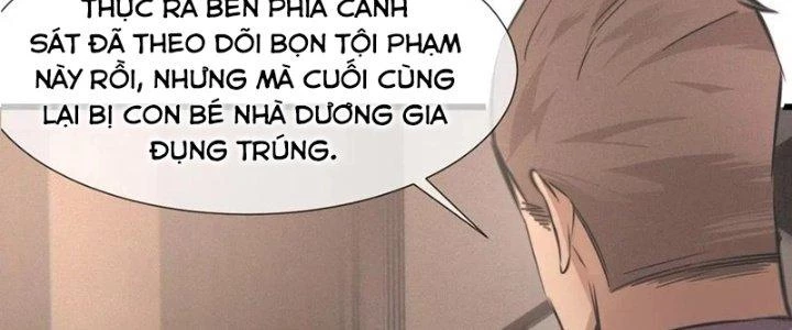 Trải Nghiệm Trở Thành Huyết Tộc Chapter 28 - 94
