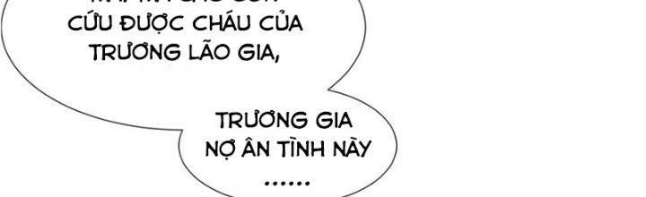 Trải Nghiệm Trở Thành Huyết Tộc Chapter 28 - 97