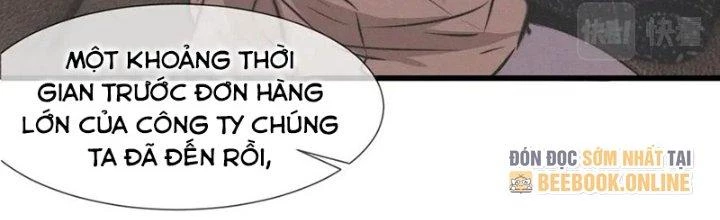 Trải Nghiệm Trở Thành Huyết Tộc Chapter 28 - 101