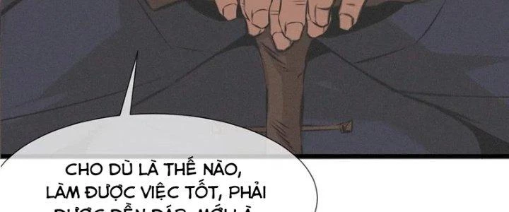 Trải Nghiệm Trở Thành Huyết Tộc Chapter 28 - 106