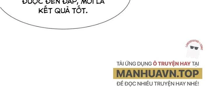 Trải Nghiệm Trở Thành Huyết Tộc Chapter 28 - 107