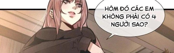 Trải Nghiệm Trở Thành Huyết Tộc Chapter 28 - 109