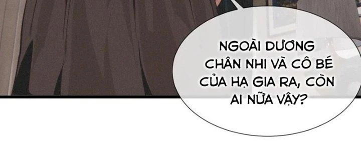 Trải Nghiệm Trở Thành Huyết Tộc Chapter 28 - 111