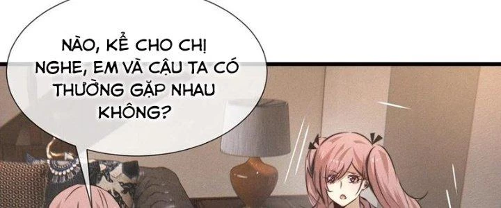 Trải Nghiệm Trở Thành Huyết Tộc Chapter 28 - 120
