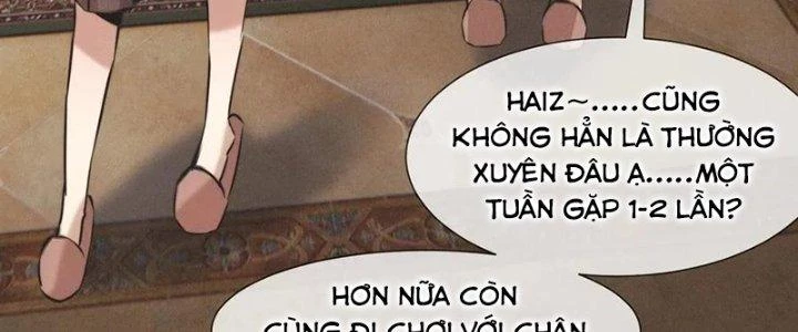 Trải Nghiệm Trở Thành Huyết Tộc Chapter 28 - 123
