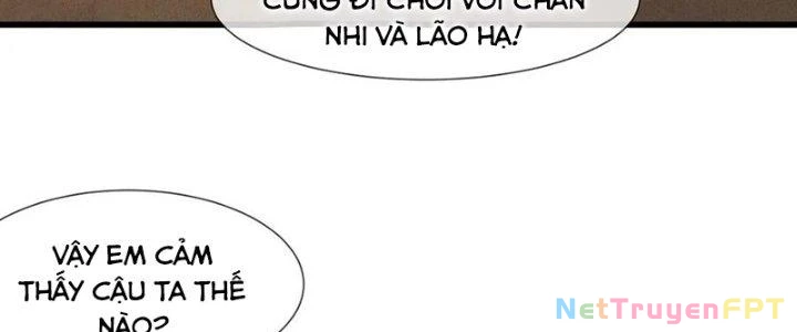 Trải Nghiệm Trở Thành Huyết Tộc Chapter 28 - 124