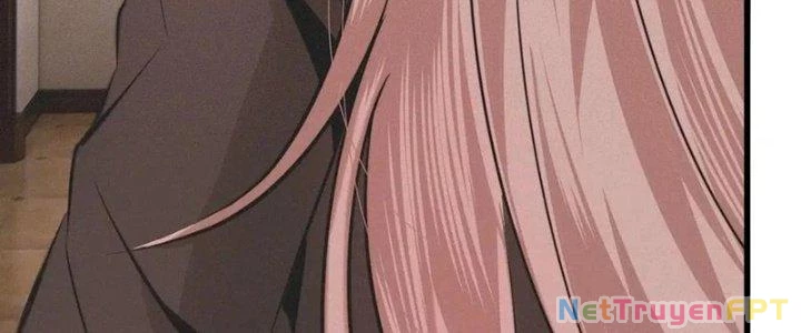 Trải Nghiệm Trở Thành Huyết Tộc Chapter 28 - 128