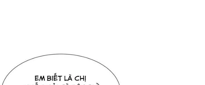 Trải Nghiệm Trở Thành Huyết Tộc Chapter 28 - 130