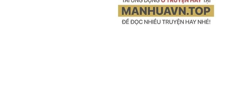 Trải Nghiệm Trở Thành Huyết Tộc Chapter 28 - 136