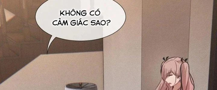 Trải Nghiệm Trở Thành Huyết Tộc Chapter 28 - 139