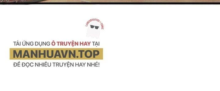 Trải Nghiệm Trở Thành Huyết Tộc Chapter 28 - 143