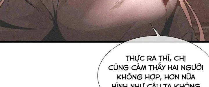 Trải Nghiệm Trở Thành Huyết Tộc Chapter 28 - 147