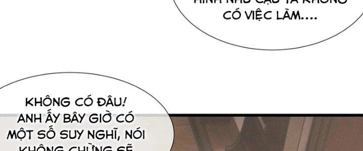Trải Nghiệm Trở Thành Huyết Tộc Chapter 28 - 148