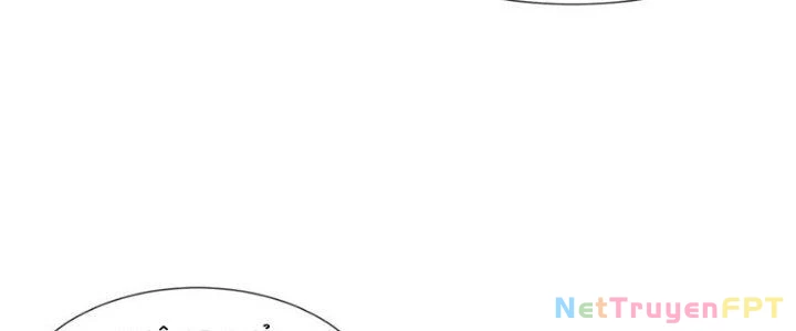 Trải Nghiệm Trở Thành Huyết Tộc Chapter 28 - 152