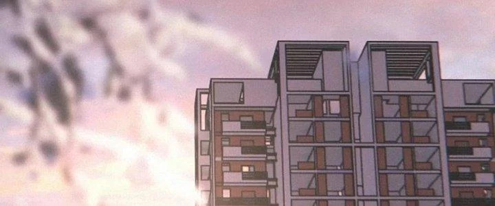 Trải Nghiệm Trở Thành Huyết Tộc Chapter 28 - 162