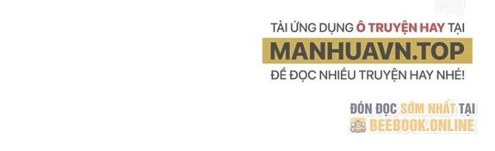 Trải Nghiệm Trở Thành Huyết Tộc Chapter 28 - 165