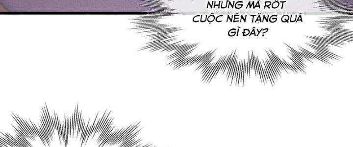 Trải Nghiệm Trở Thành Huyết Tộc Chapter 28 - 170