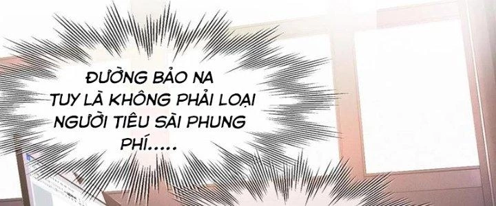 Trải Nghiệm Trở Thành Huyết Tộc Chapter 28 - 175