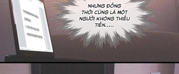 Trải Nghiệm Trở Thành Huyết Tộc Chapter 28 - 176