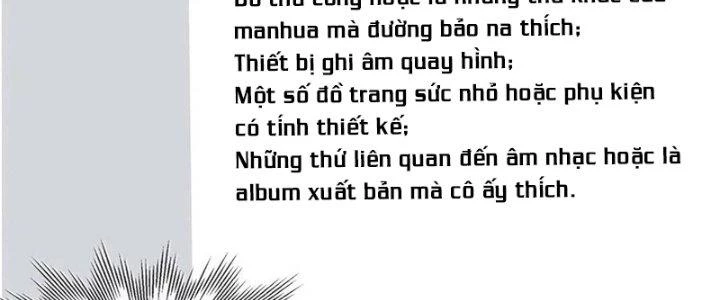Trải Nghiệm Trở Thành Huyết Tộc Chapter 28 - 178