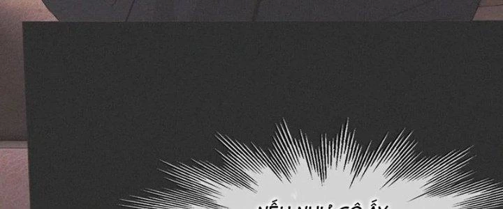 Trải Nghiệm Trở Thành Huyết Tộc Chapter 28 - 182
