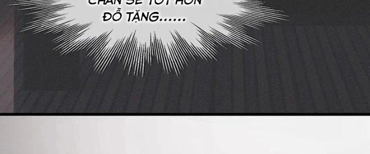 Trải Nghiệm Trở Thành Huyết Tộc Chapter 28 - 184