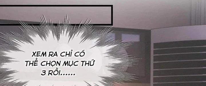 Trải Nghiệm Trở Thành Huyết Tộc Chapter 28 - 186