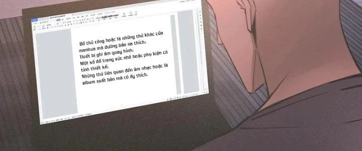 Trải Nghiệm Trở Thành Huyết Tộc Chapter 28 - 190