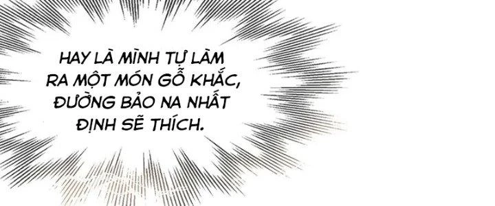 Trải Nghiệm Trở Thành Huyết Tộc Chapter 28 - 192