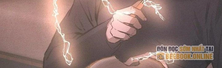 Trải Nghiệm Trở Thành Huyết Tộc Chapter 28 - 201