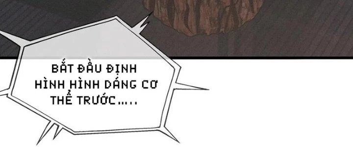 Trải Nghiệm Trở Thành Huyết Tộc Chapter 28 - 203