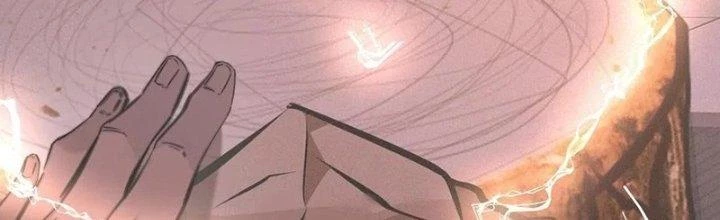 Trải Nghiệm Trở Thành Huyết Tộc Chapter 28 - 205