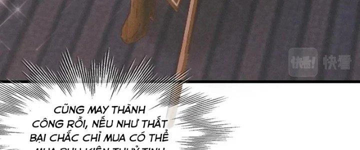 Trải Nghiệm Trở Thành Huyết Tộc Chapter 28 - 215