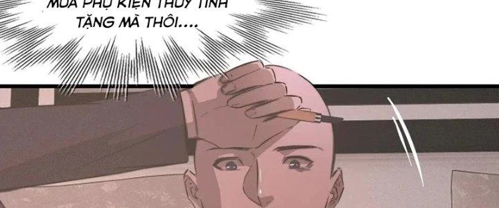 Trải Nghiệm Trở Thành Huyết Tộc Chapter 28 - 216