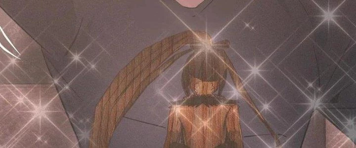 Trải Nghiệm Trở Thành Huyết Tộc Chapter 28 - 218