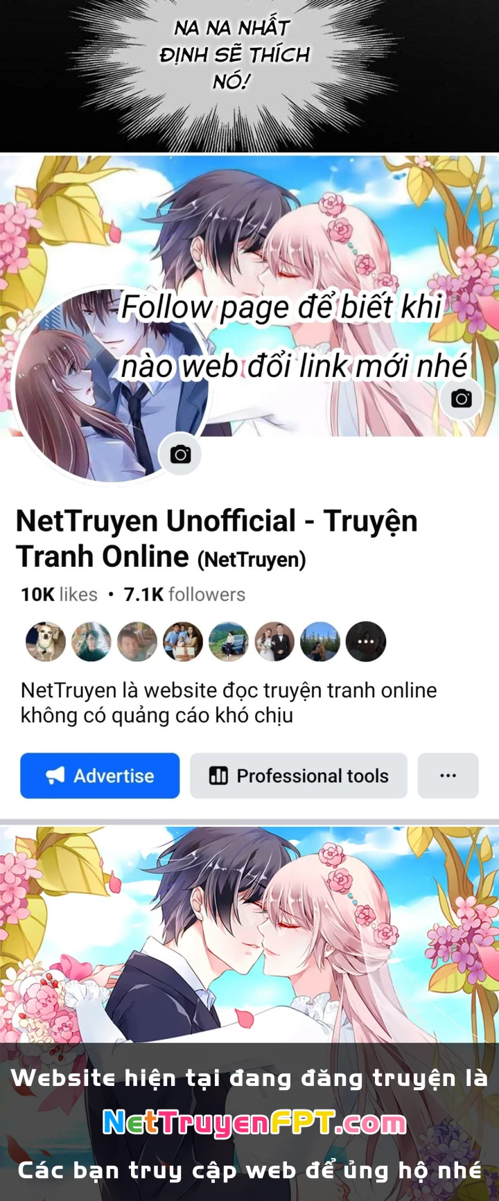 Trải Nghiệm Trở Thành Huyết Tộc Chapter 28 - 221