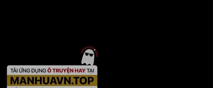 Trải Nghiệm Trở Thành Huyết Tộc Chapter 29 - 8