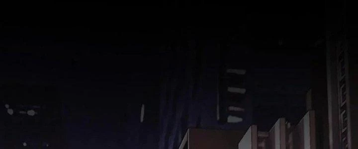 Trải Nghiệm Trở Thành Huyết Tộc Chapter 29 - 10
