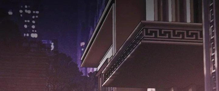 Trải Nghiệm Trở Thành Huyết Tộc Chapter 29 - 11