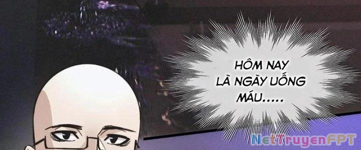 Trải Nghiệm Trở Thành Huyết Tộc Chapter 29 - 14